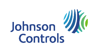 Johnson Controls logo