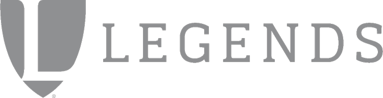 Legends logo