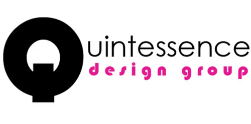 Quintessence Design Group logo