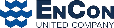 EnCon United Company logo