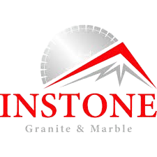 Instone Granite & Marble logo