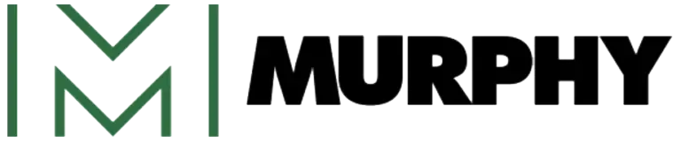 Murphy logo