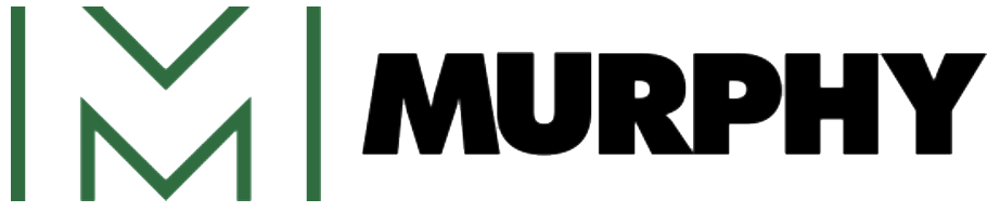 Murphy logo