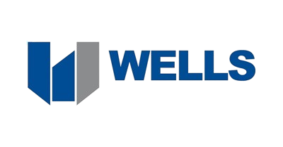 Wells logo